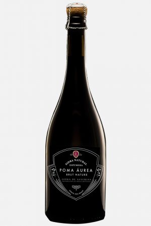 Venta online de vinos, embutidos, quesos, sidra, aceites, aperitivos, aceitunas, encurtidos y tés. Tienda online La Elección Perfecta.