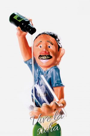 Venta online de vinos, embutidos, quesos, sidra, aceites, aperitivos, aceitunas, encurtidos y tés. Tienda online La Elección Perfecta.