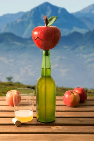 Venta online de vinos, embutidos, quesos, sidra, aceites, aperitivos, aceitunas, encurtidos y tés. Tienda online La Elección Perfecta.