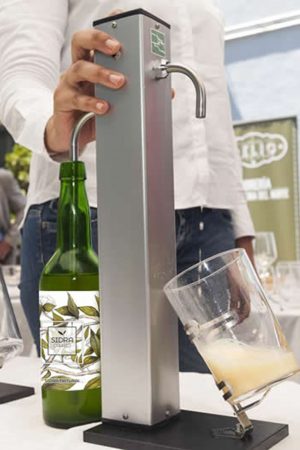 Venta online de vinos, embutidos, quesos, sidra, aceites, aperitivos, aceitunas, encurtidos y tés. Tienda online La Elección Perfecta.