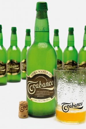 Venta online de vinos, embutidos, quesos, sidra, aceites, aperitivos, aceitunas, encurtidos y tés. Tienda online La Elección Perfecta.