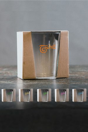 Venta online de vinos, embutidos, quesos, sidra, aceites, aperitivos, aceitunas, encurtidos y tés. Tienda online La Elección Perfecta.