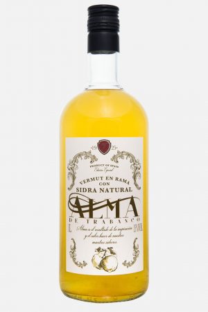 Venta online de vinos, embutidos, quesos, sidra, aceites, aperitivos, aceitunas, encurtidos y tés. Tienda online La Elección Perfecta.