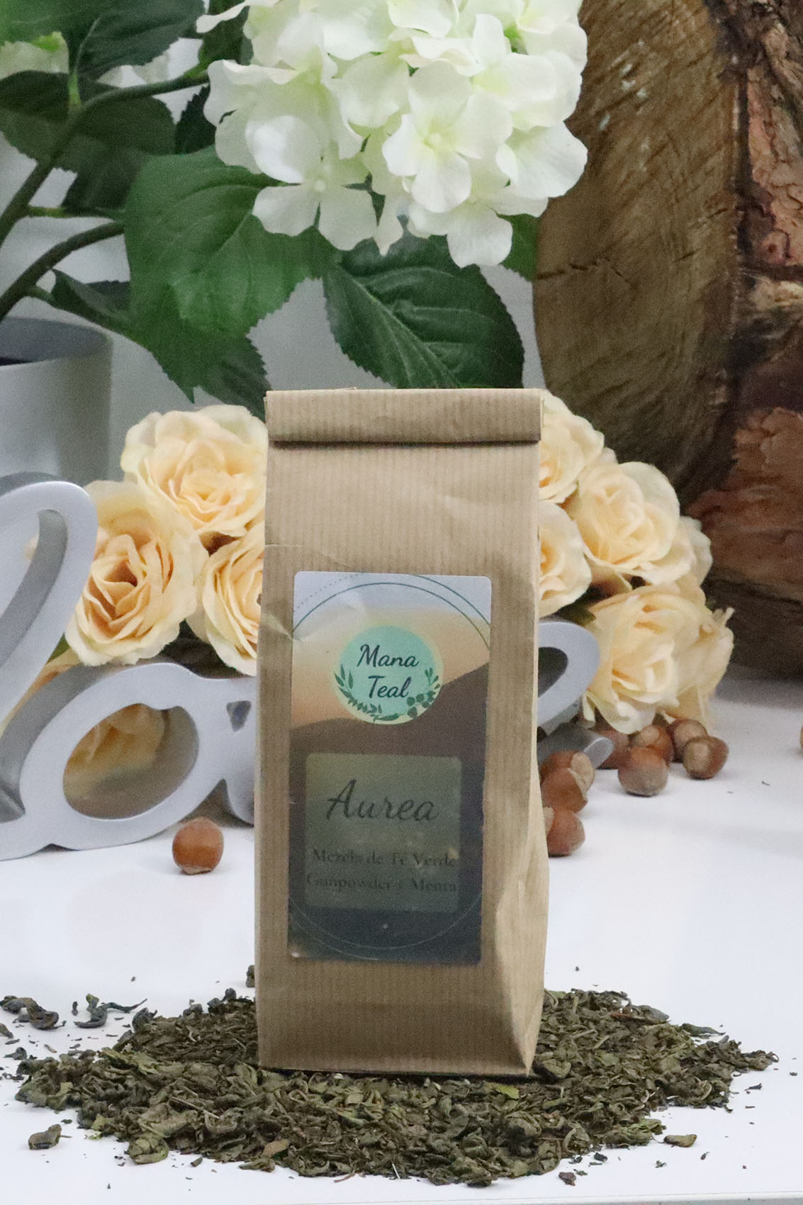 te-te-aurea Venta online de vinos, embutidos, quesos, sidra, aceites, aperitivos, aceitunas, encurtidos y tés. Tienda online La Elección Perfecta.