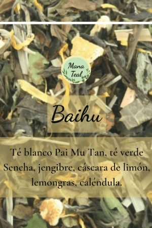 Venta online de vinos, embutidos, quesos, sidra, aceites, aperitivos, aceitunas, encurtidos y tés. Tienda online La Elección Perfecta.