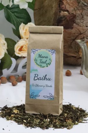 Venta online de vinos, embutidos, quesos, sidra, aceites, aperitivos, aceitunas, encurtidos y tés. Tienda online La Elección Perfecta.