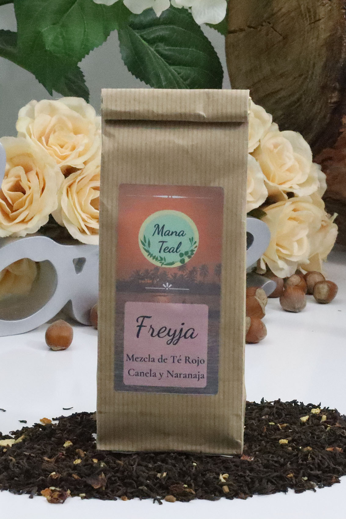 te-te-freyja Venta online de vinos, embutidos, quesos, sidra, aceites, aperitivos, aceitunas, encurtidos y tés. Tienda online La Elección Perfecta.