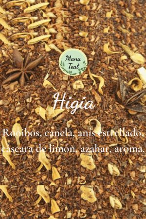 Venta online de vinos, embutidos, quesos, sidra, aceites, aperitivos, aceitunas, encurtidos y tés. Tienda online La Elección Perfecta.