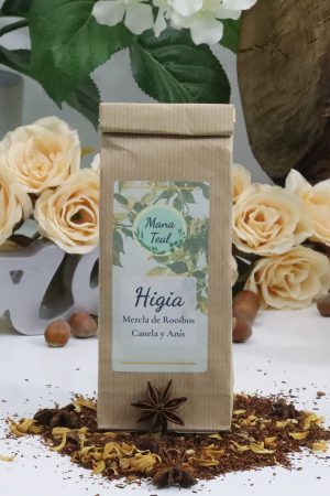 Venta online de vinos, embutidos, quesos, sidra, aceites, aperitivos, aceitunas, encurtidos y tés. Tienda online La Elección Perfecta.