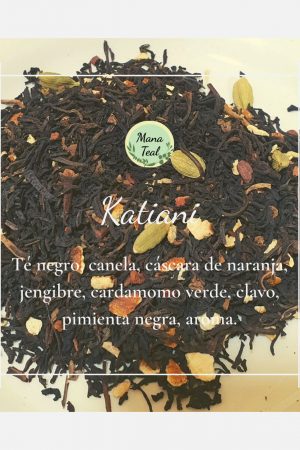 Venta online de vinos, embutidos, quesos, sidra, aceites, aperitivos, aceitunas, encurtidos y tés. Tienda online La Elección Perfecta.