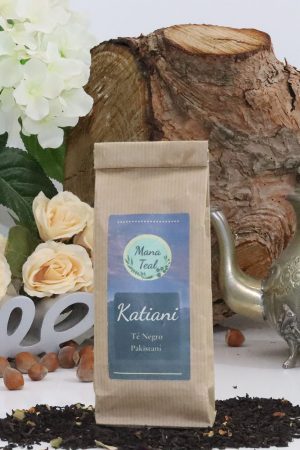 Venta online de vinos, embutidos, quesos, sidra, aceites, aperitivos, aceitunas, encurtidos y tés. Tienda online La Elección Perfecta.