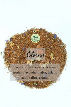 Venta online de vinos, embutidos, quesos, sidra, aceites, aperitivos, aceitunas, encurtidos y tés. Tienda online La Elección Perfecta.