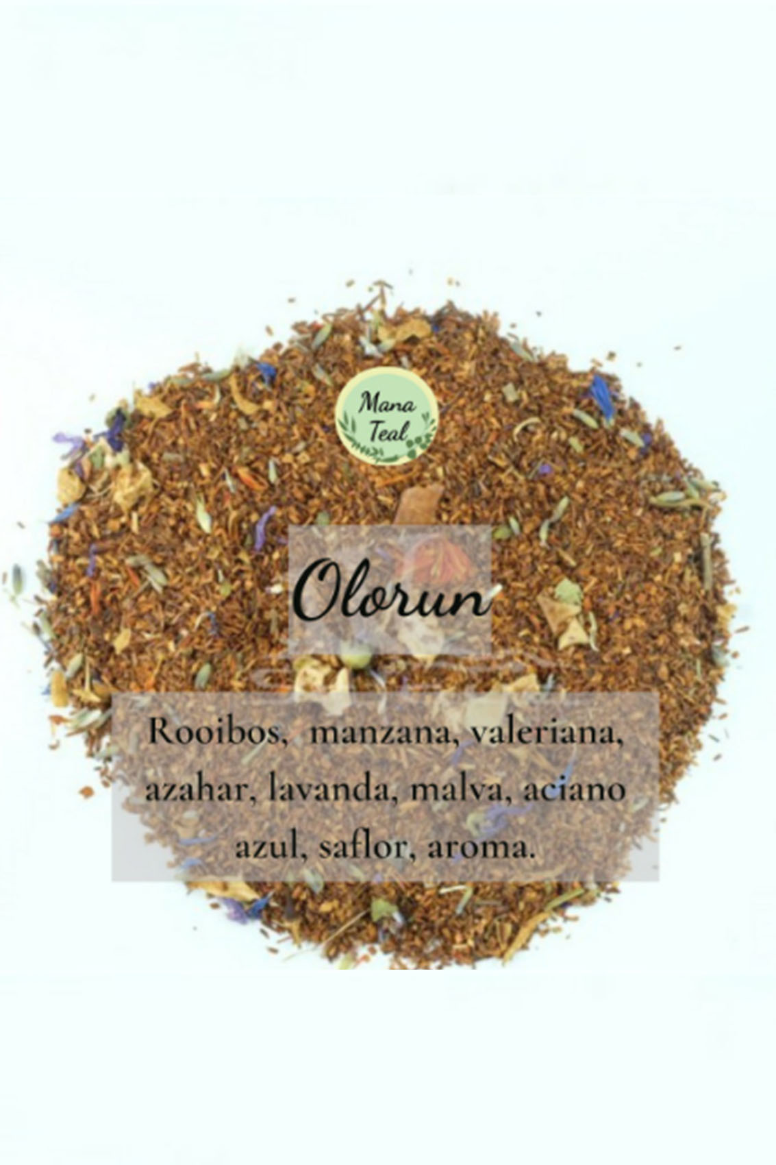 te-te-olorum-2 Venta online de vinos, embutidos, quesos, sidra, aceites, aperitivos, aceitunas, encurtidos y tés. Tienda online La Elección Perfecta.