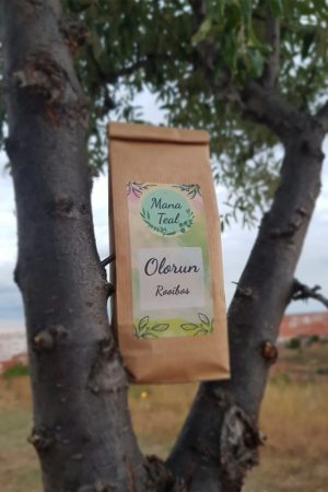 Venta online de vinos, embutidos, quesos, sidra, aceites, aperitivos, aceitunas, encurtidos y tés. Tienda online La Elección Perfecta.