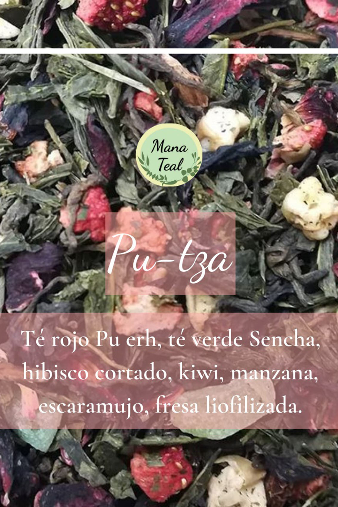 te-te-pu-tza-2 Venta online de vinos, embutidos, quesos, sidra, aceites, aperitivos, aceitunas, encurtidos y tés. Tienda online La Elección Perfecta.