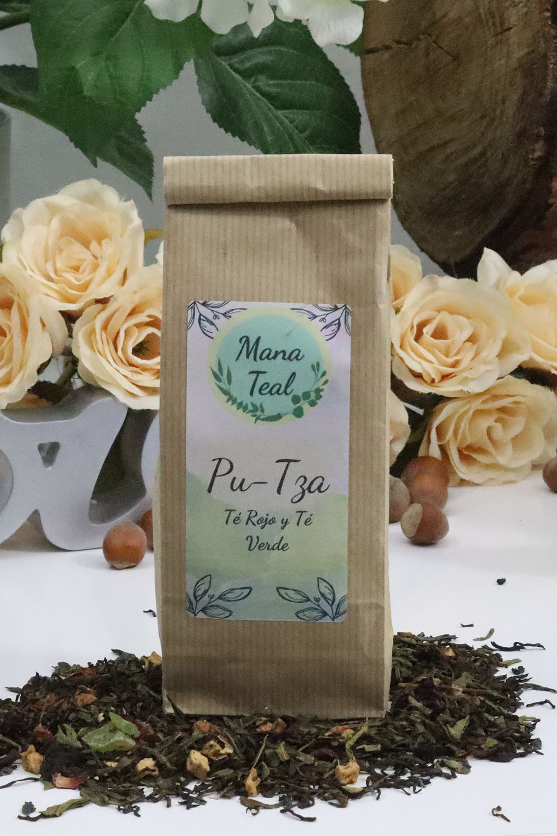 te-te-pu-tza Venta online de vinos, embutidos, quesos, sidra, aceites, aperitivos, aceitunas, encurtidos y tés. Tienda online La Elección Perfecta.