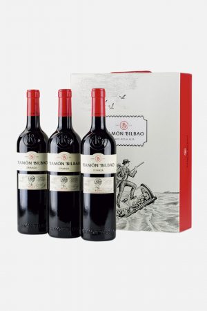 Venta online de vinos, embutidos, quesos, sidra, aceites, aperitivos, aceitunas, encurtidos y tés. Tienda online La Elección Perfecta.