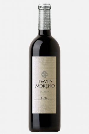 Venta online de vinos, embutidos, quesos, sidra, aceites, aperitivos, aceitunas, encurtidos y tés. Tienda online La Elección Perfecta.