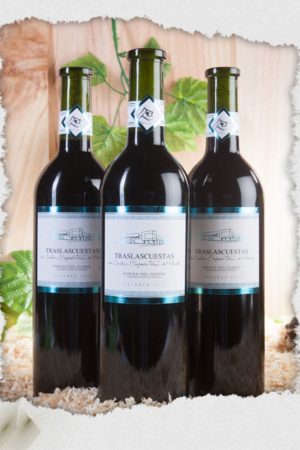 Venta online de vinos, embutidos, quesos, sidra, aceites, aperitivos, aceitunas, encurtidos y tés. Tienda online La Elección Perfecta.