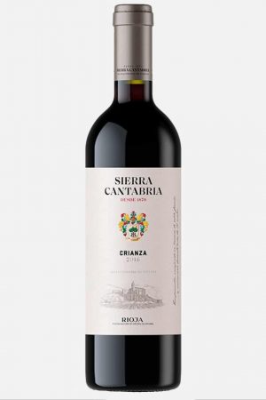 Venta online de vinos, embutidos, quesos, sidra, aceites, aperitivos, aceitunas, encurtidos y tés. Tienda online La Elección Perfecta.