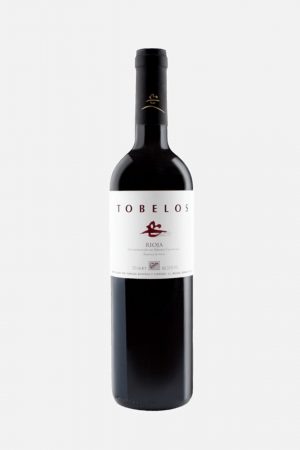 Venta online de vinos, embutidos, quesos, sidra, aceites, aperitivos, aceitunas, encurtidos y tés. Tienda online La Elección Perfecta.