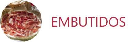 menu-embutidos-laeleccionperfecta