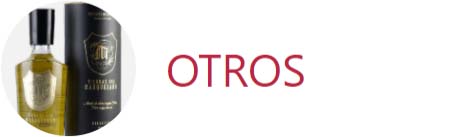 menu-otros-laeleccionperfecta