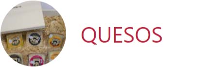 menu-quesos-laeleccionperfecta
