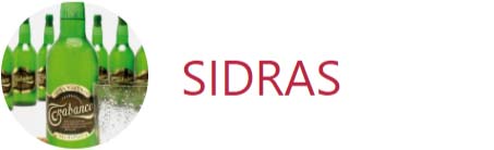 menu-sidras-laeleccionperfecta