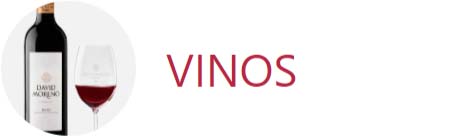 menu-vinos-laeleccionperfecta